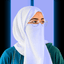 Anusha