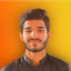 Faizan