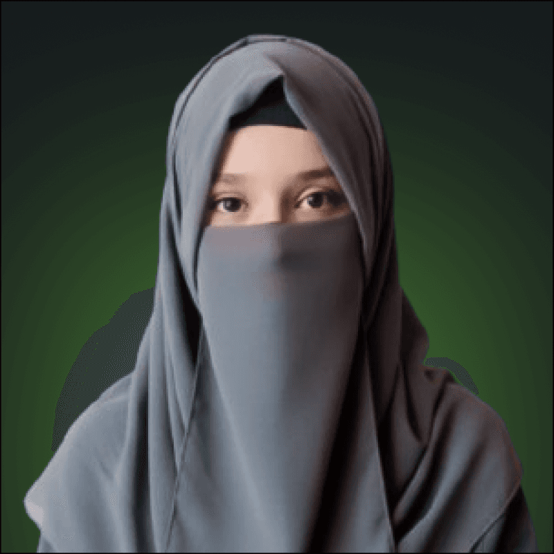 Memona Hafeez